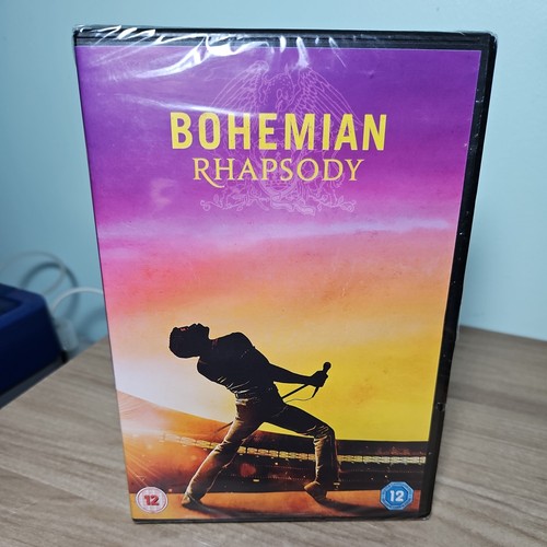 Bohemian rhapsody new - bohemian, (bo