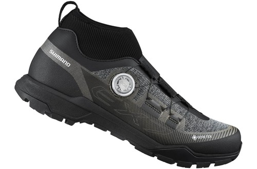 New shimano ex7 gore tex - shimano,