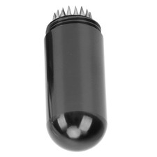 °Snooker Pool Cue Tip Shaper