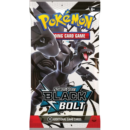 Pokémon tcg scarlet - pokémon, violet