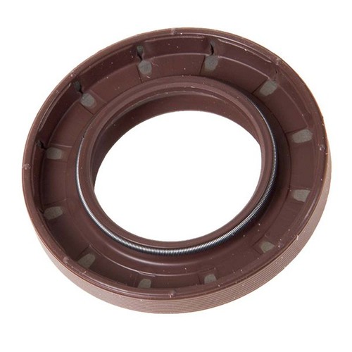 82017115 differential shaft - 82017115,