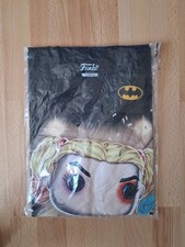 Funko pop black shirt - funko, t-shirt