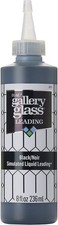 FolkArt Gallery Glass Liquid