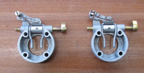 Classic hd6 hd8 - hd6, jet