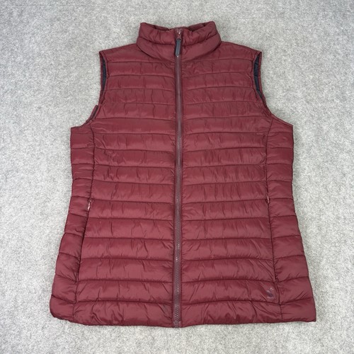 Joules gilet mens small - gilet,