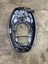 67C-42710-12-4D Yamaha