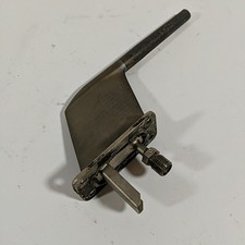 Small Pitot Tube Probe Sensor