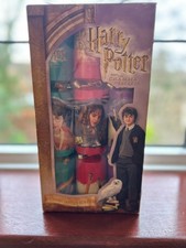 Vintage 2002 Harry Potter