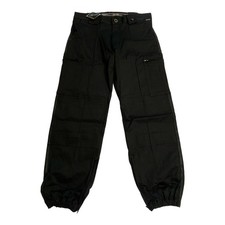Uniwear Global Police Trousers