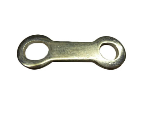 Sfm sachs connector exhaust - connector,