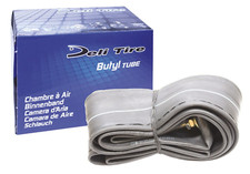 Air Chamber ⌀17 3.00 to