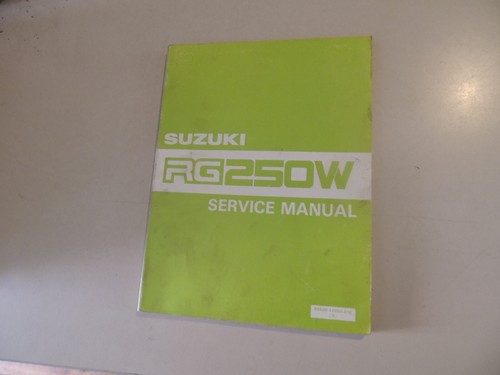 Service work shop repair - service,