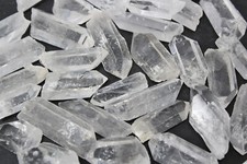 Ral060 tumbled polished - ral060,