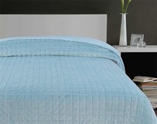 Beaumont Pillow Shams