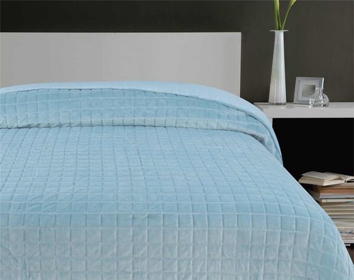 Beaumont pillow shams - beaumont,
