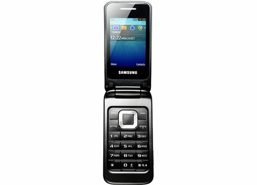 Brand new samsung - new,