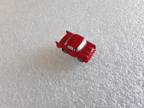 Micro machines galoob 57 - micro,