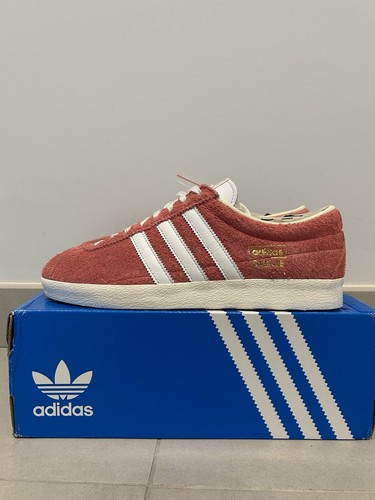 Adidas gazelle 8 - gazelle, 8.5
