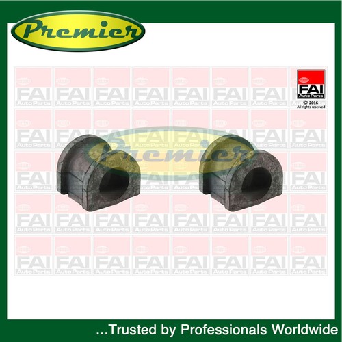 Premier front outer anti - anti, roll