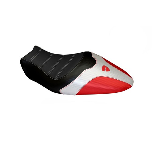 Specific seat cover coating - specific,