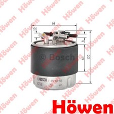 Fits Nissan Qashqai/Qashqai+2