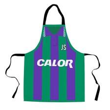 Hibernian 1994 Away Shirt -