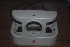 GOBLIN TEASMADE BASE UNITS