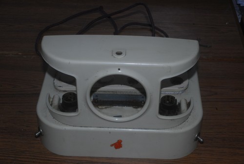 Goblin teasmade base - goblin,