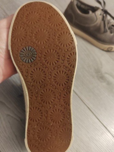 Ladies ugg evera - ladies,