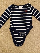 X10 (Branded- Semi Designer) 0-3 Months Boys Clothes Bundle