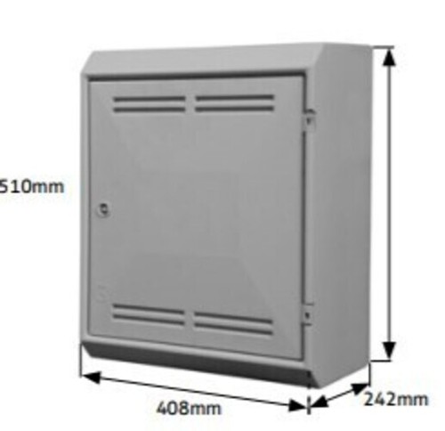 White mk2 tricel surface - mk2,