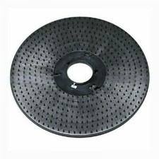 Taski drive board ergodisc - 17",
