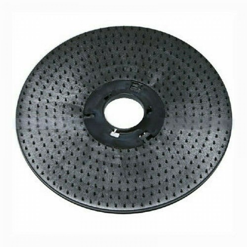 Taski drive board ergodisc - drive,