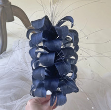 80 Colours Millinery Goose
