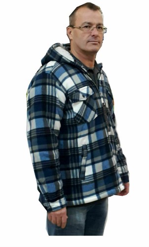 Thick lumberjack shirts heavy - lumberjack,