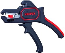 KNIPEX Tools  Automatic Wire