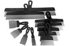 Toolty Stainless Steel Filling