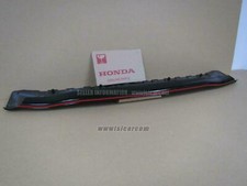 Honda fit gk5 - fit, garnish