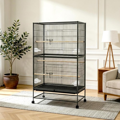 Garveehome large bird - 60",
