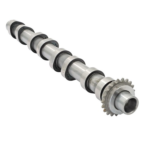 Camshaft outlet for peugeot - camshaft,