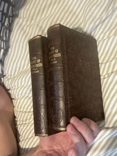 The Count Of Monte Cristo
