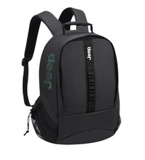 NWT JEEP JS011B TRAVEL