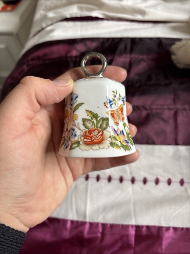 Aynsley fine bone - fine, china