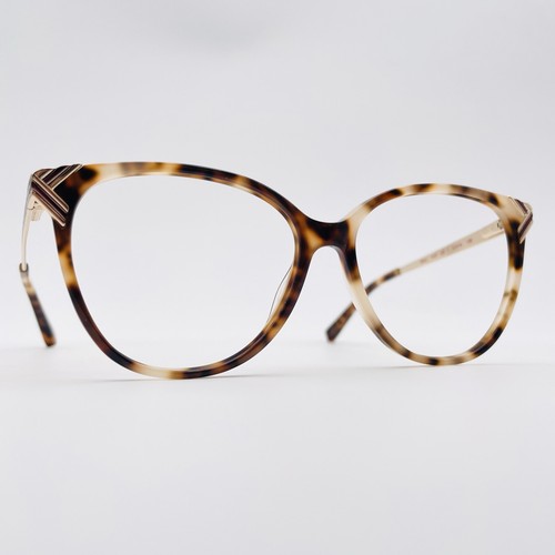 Ted baker eyeglasses - ted, tortoise