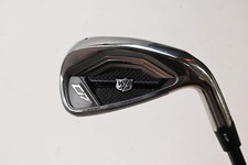 Wilson Staff D7 #7 Iron /
