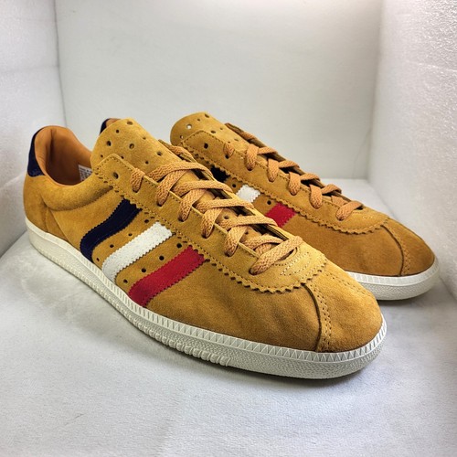 Adidas padiham mens trainers - mens,