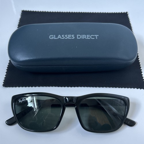 Vintage ray ban predator 1 - predator,