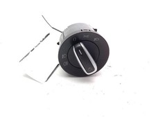 5ND941431A 23031050 light