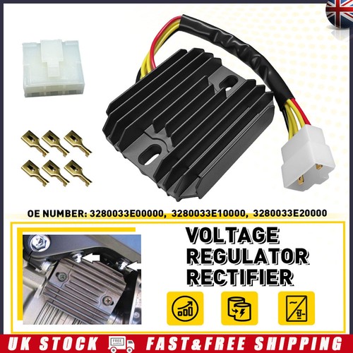 For 1996 2005 suzuki gsxr600 - suzuki,