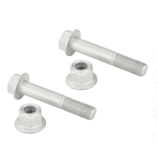For nissan cube juke - juke, micra